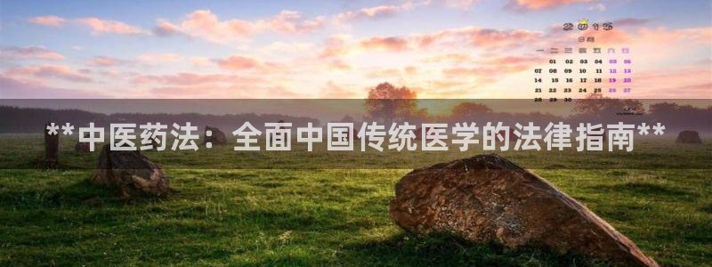 九游会官