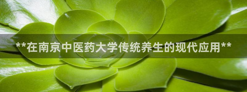 J9九游会几千也会黑吗