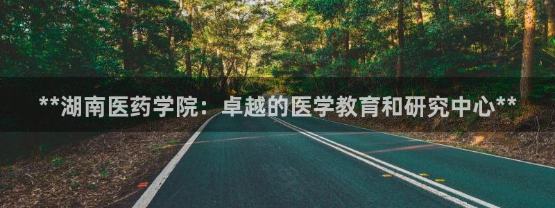 ag手游俱乐部