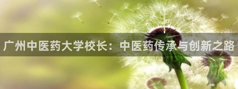 九游会中国j9 09.ag