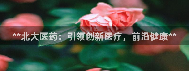 j9363九游会