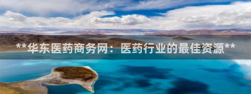 J9九游会app