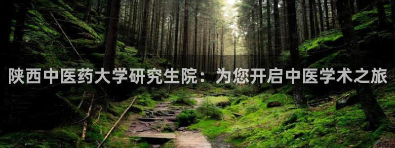 九游会跟ag是怎么一回事
