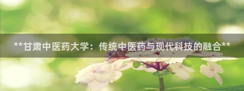 九游会官方下载