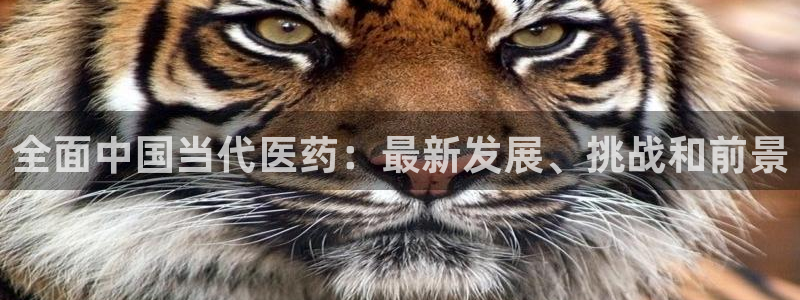 九游会老哥必备的俱乐部交流区论坛
