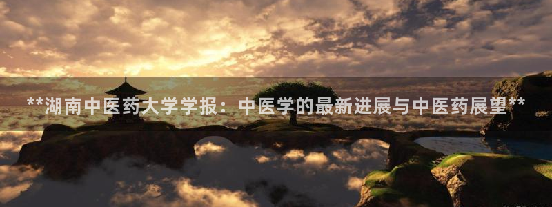 九游会 ag