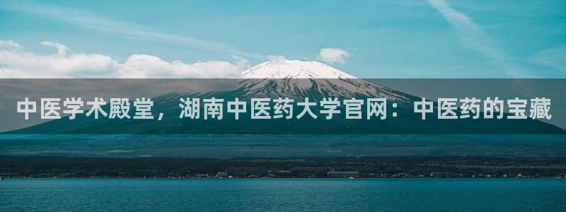 九游会官网入口首页