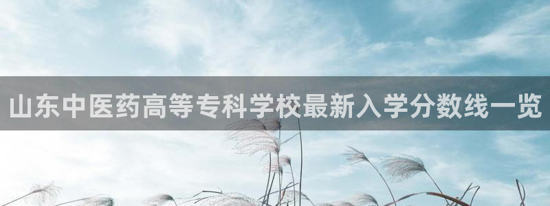九游会平台ag