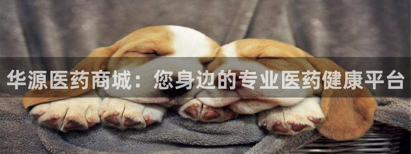 j9九游会老哥俱乐部是干啥的