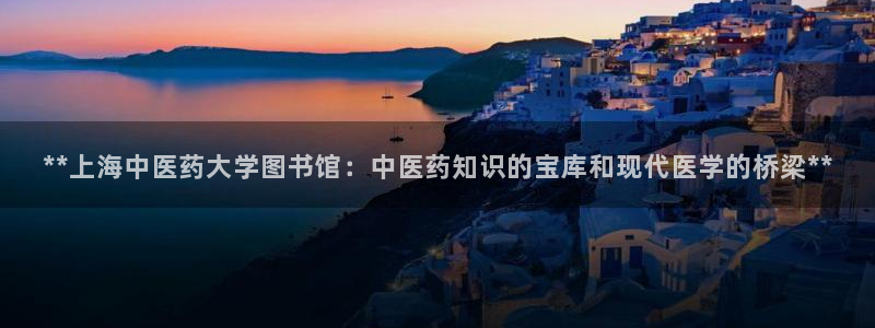 九游会中国j9 09.ag