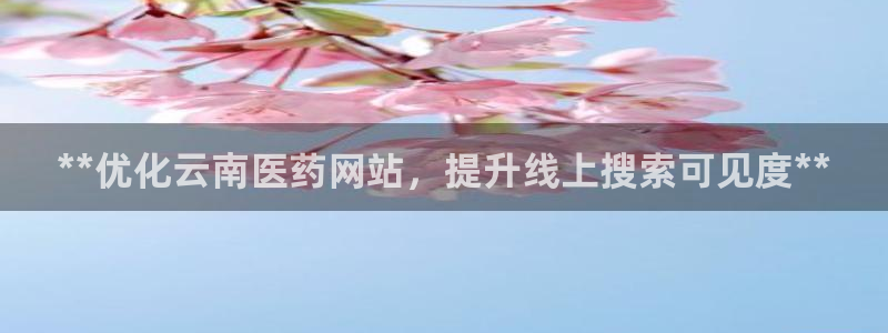 j9官网app
