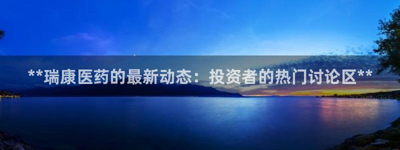 ag九游网