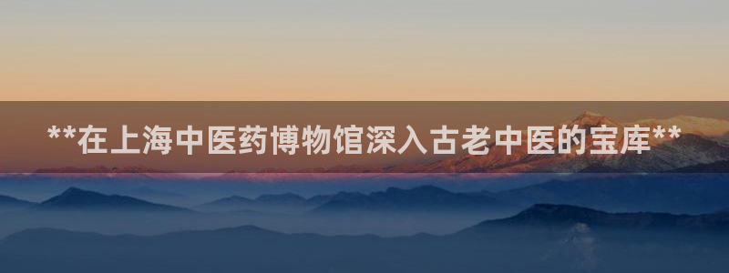 九游j9国际