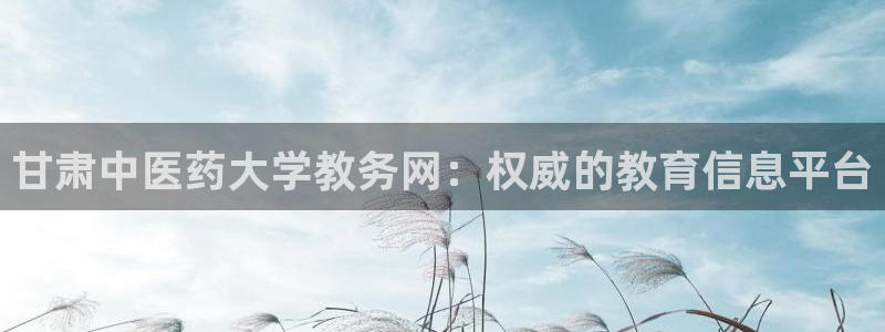 J9九游会登陆旧版