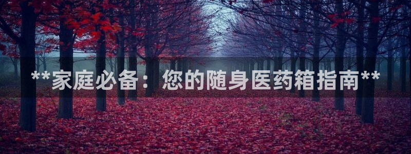 九游会吧