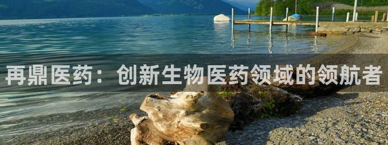 九游会登录网站吗知乎