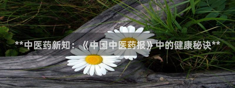 九游会的网址是多少