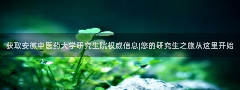 九游会首页