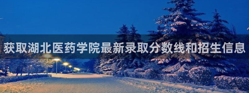 九游会j9官方登录入口