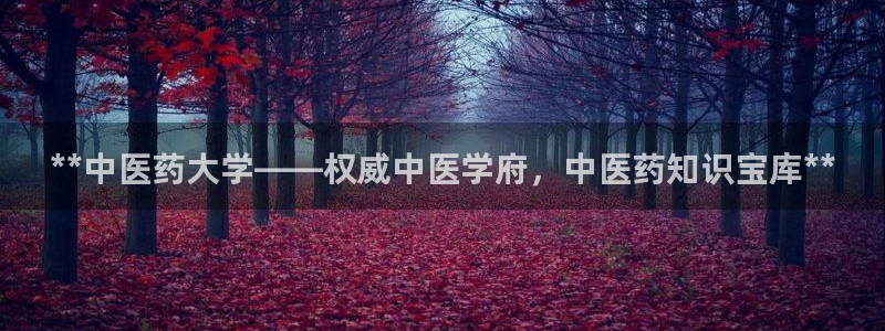 ag九游会微博