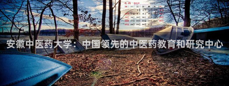 J9九游会官网-真人游戏第一品牌