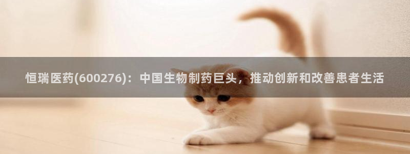 九游j9国际