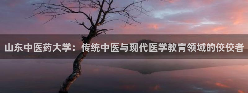 J9九游会强势登录