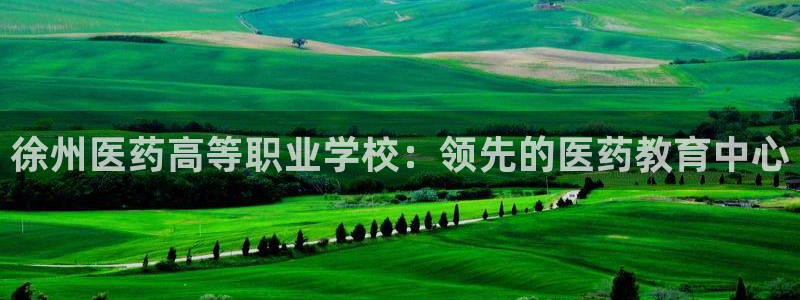 j9com九游会