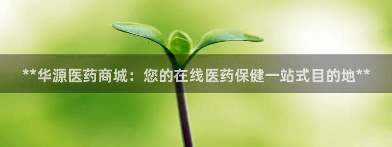九游会AG登录入口