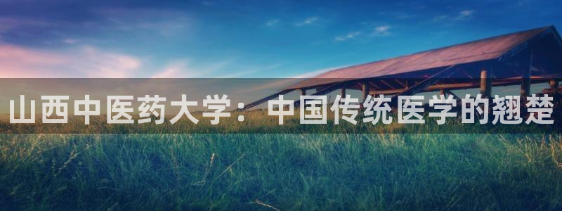 九游会亚洲