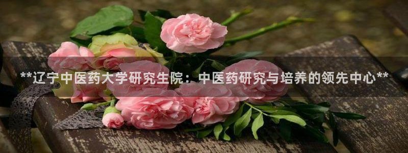 j9九游会老哥俱乐部官网