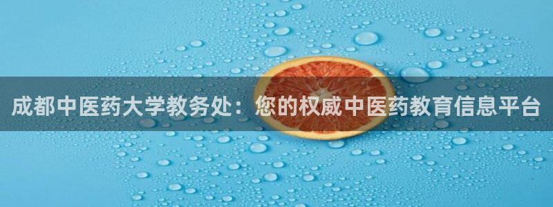 j9九游会不出款