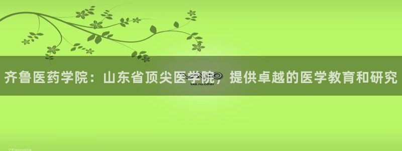 j9官网登录入口