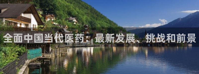 ag九游老哥俱乐部