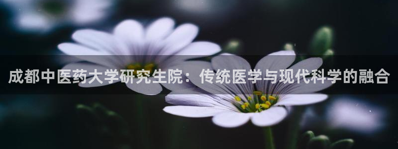 九游J9官方网站