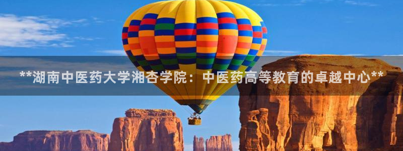 九游会集团货币
