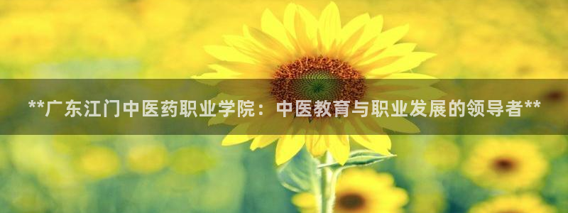 九游会是大平台吗