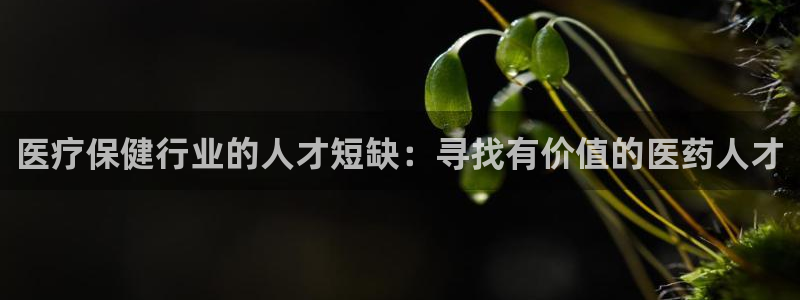 九游会官方视讯