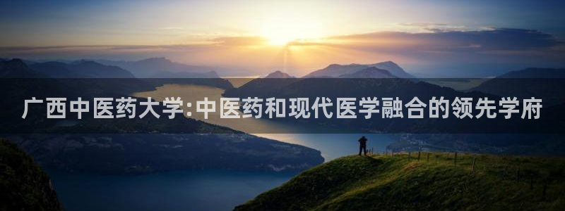 九游会在线官方下载吗