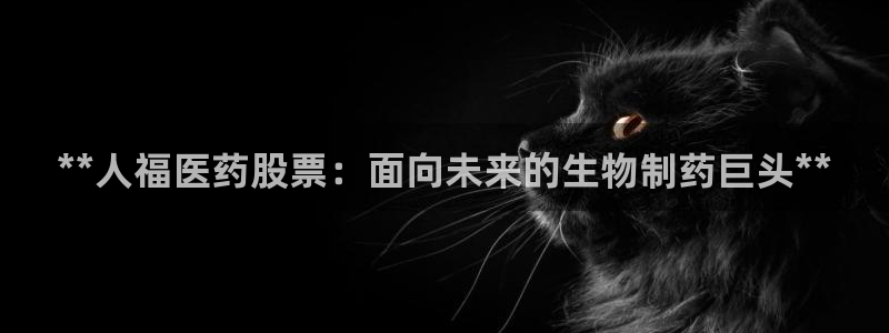 ag九游会登入