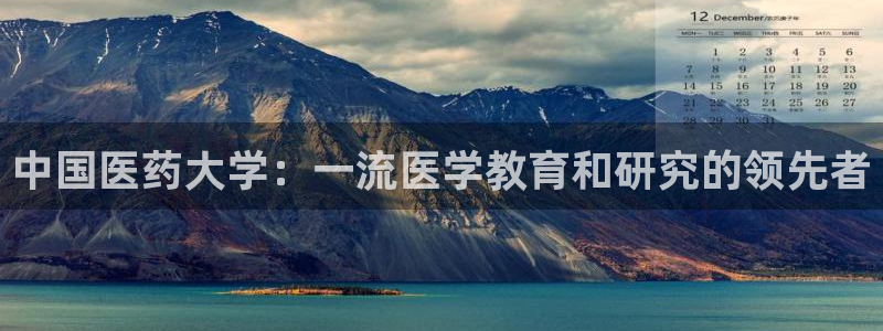 九游会是干嘛的