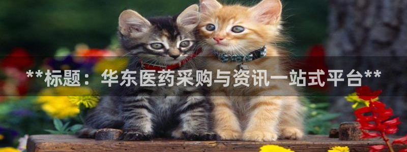 九游会网页