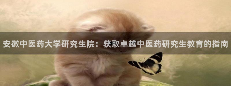 j9九游会登陆入口