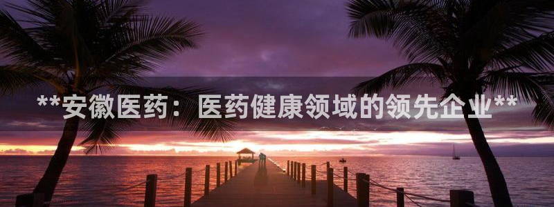 九游j9国际站官方网站