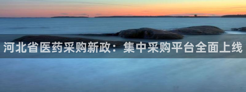 ag老玩家