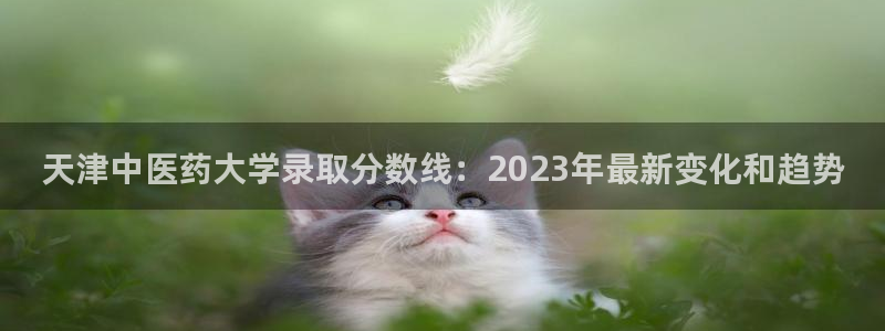 j9官网入口