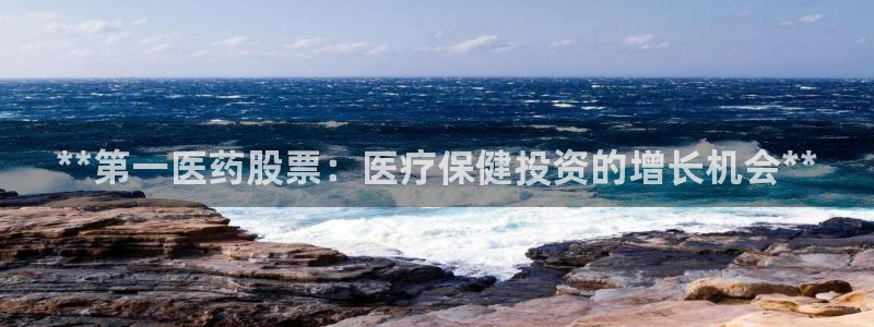 九游会登录网站吗