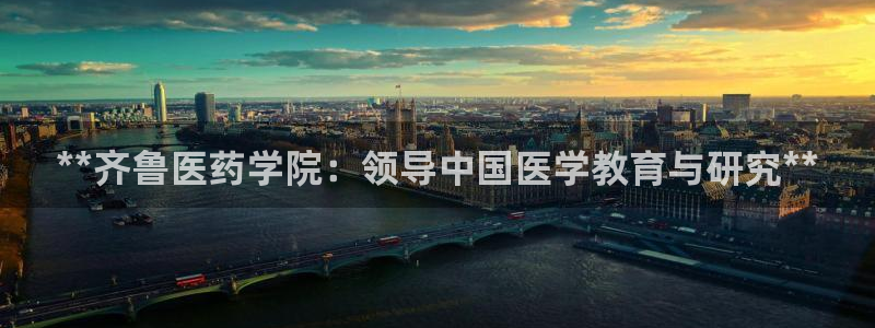 九游会登录网站吗
