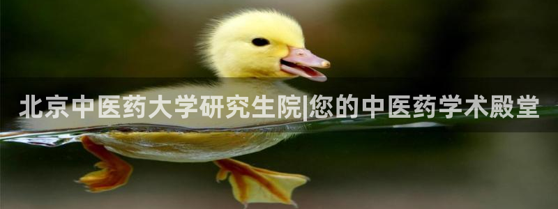 J9九游会旧版