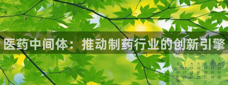 九游会官网j9j9